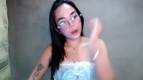 urbabydollx16 online show from 06.28.26
