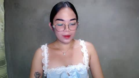 urbabydollx16 online show from 06.30.26