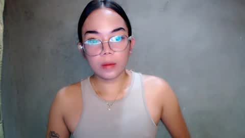 urbabydollx16 online show from 07.02.26