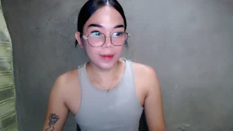 urbabydollx16 online show from 07.03.26