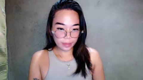 urbabydollx16 online show from 07.05.26
