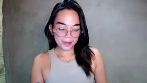 urbabydollx16 online show from 07.06.26