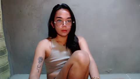 urbabydollx16 online show from 07.06.26