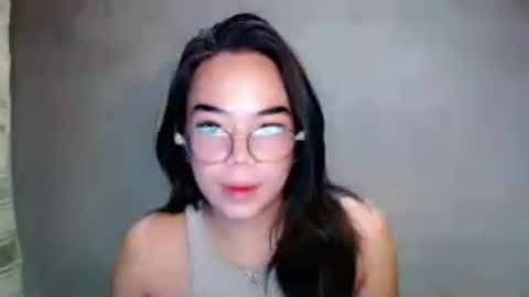 urbabydollx16 online show from 07.07.26