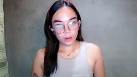 urbabydollx16 online show from 07.08.26