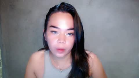 urbabydollx16 online show from 07.10.26