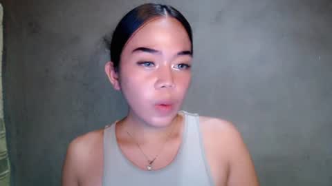 urbabydollx16 online show from 07.11.26