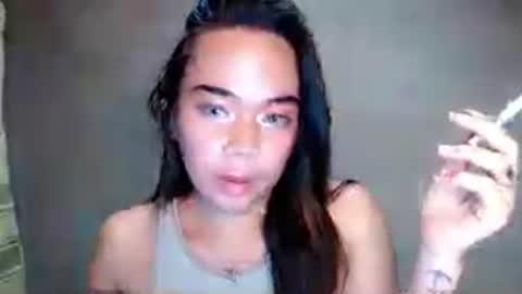 urbabydollx16 online show from 07.12.26