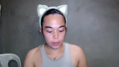 urbabydollx16 online show from 07.13.26
