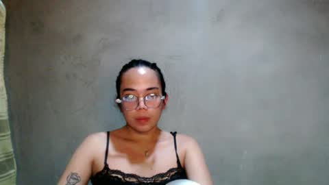 urbabydollx16 online show from 07.18.26