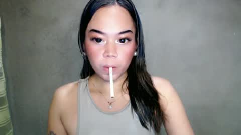 urbabydollx16 online show from 07.21.26