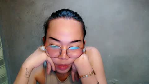 urbabydollx16 online show from 07.24.26