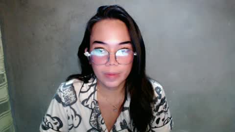urbabydollx16 online show from 07.25.26