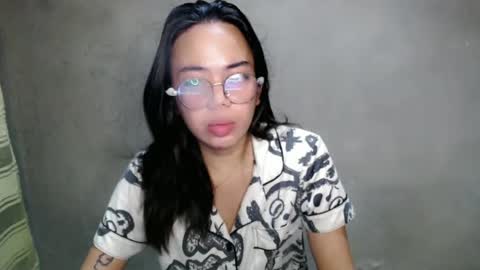 urbabydollx16 online show from 07.26.26