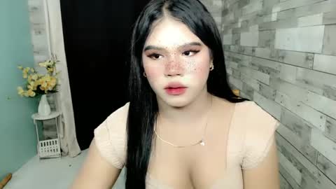 Sofia online show from 12.09.24