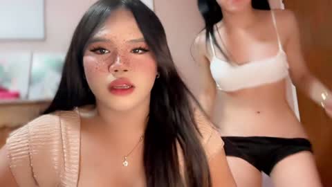 Sofia online show from 01.09.25