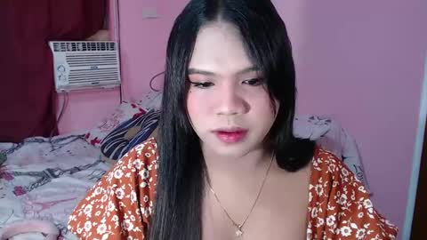 Sofia online show from 01.26.25