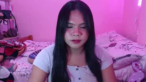 Sofia online show from 02.05.25