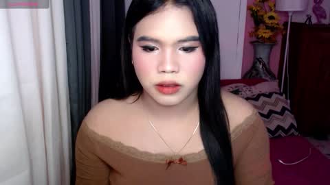 Sofia online show from 02.10.26