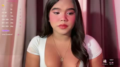 Sofia online show from 04.15.26