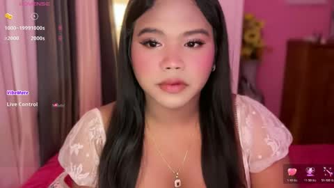 Sofia online show from 05.19.26