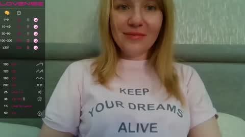 urbadkitty online show from 12.02.24