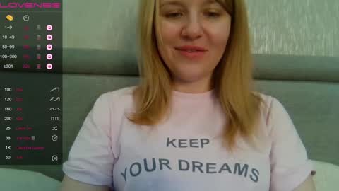 urbadkitty online show from 12.02.24