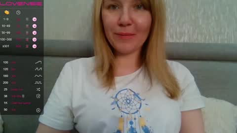 urbadkitty online show from 12.03.24