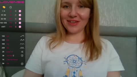 urbadkitty online show from 12.04.24