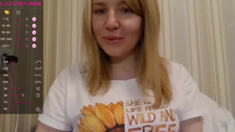 urbadkitty online show from 12.07.24