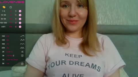 urbadkitty online show from 12.09.24