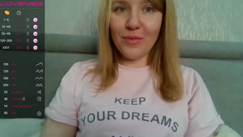 urbadkitty online show from 12.09.24