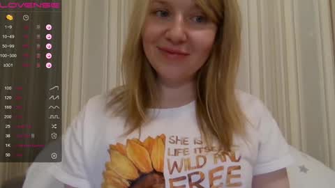 urbadkitty online show from 12.14.24