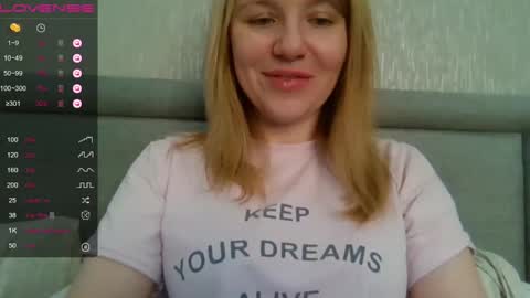 urbadkitty online show from 12.19.24