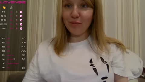 urbadkitty online show from 12.24.24