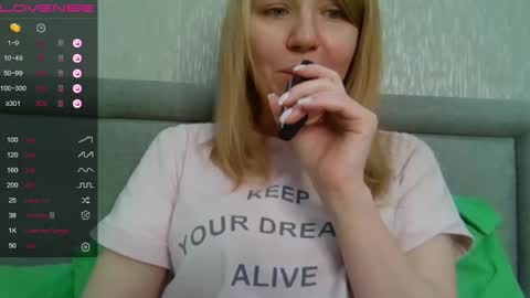 urbadkitty online show from 12.28.24