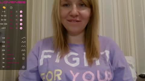 urbadkitty online show from 12.30.24