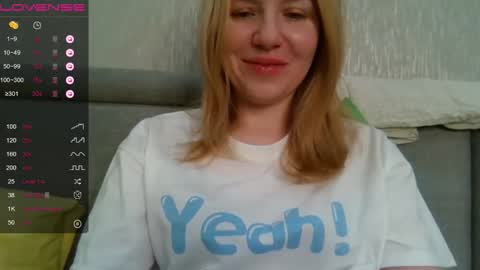 urbadkitty online show from 01.06.25