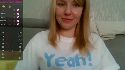 urbadkitty online show from 01.06.25