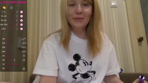 urbadkitty online show from 01.11.25