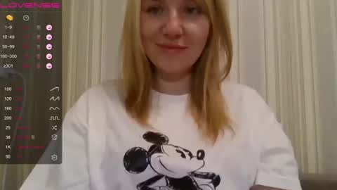 urbadkitty online show from 01.12.25