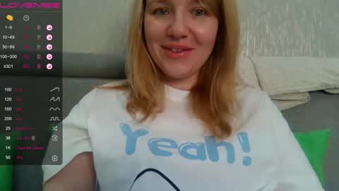 urbadkitty online show from 01.13.25