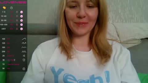 urbadkitty online show from 01.13.25