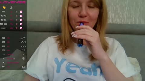 urbadkitty online show from 01.14.25