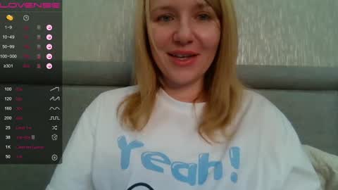 urbadkitty online show from 01.15.25