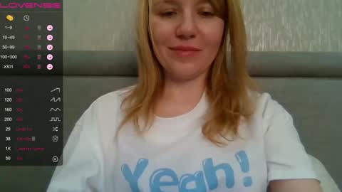 urbadkitty online show from 01.15.25