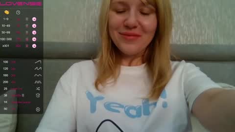 urbadkitty online show from 01.16.25