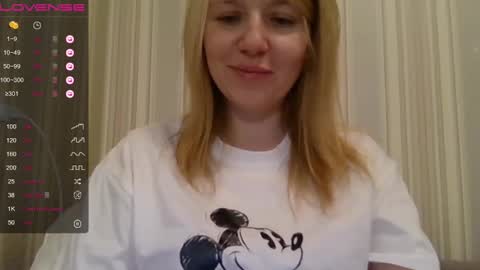 urbadkitty online show from 01.17.25