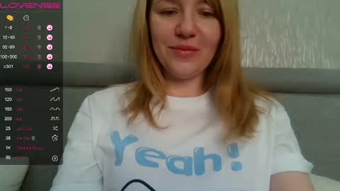 urbadkitty online show from 01.20.25