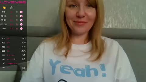 urbadkitty online show from 01.21.25